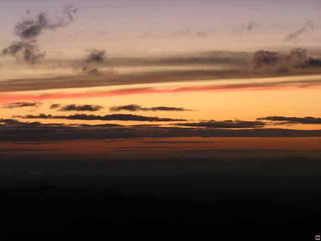 Ruahine - Sunrise Hut 012.jpg